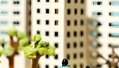 Bengaluru Drives Growth As Housing Demand Weakens