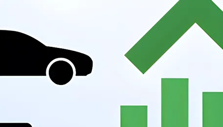 World EV Day Special: 10 million EVs sold in India since 2017, EV penetration at 11% in 2026 