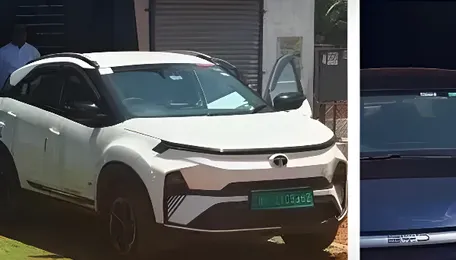 Poor Behavior By Some EV Owners Makes Fast Charging Slow For Everyone [Video] 