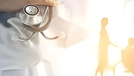 NEET UG 2026 revised syllabus out: Key chapters in Physics, Chemistry and Biology 