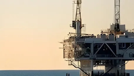 Explained — Why oil prices are still rising despite IEA decision on emergency reserves