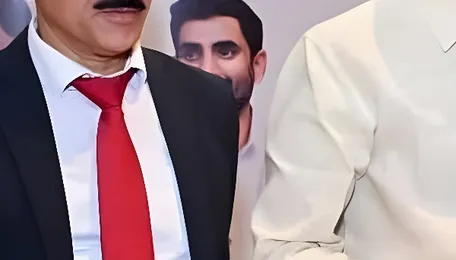 EESL Charts National Roadmap for MSME Decarbonisation; Economic Sustainability 