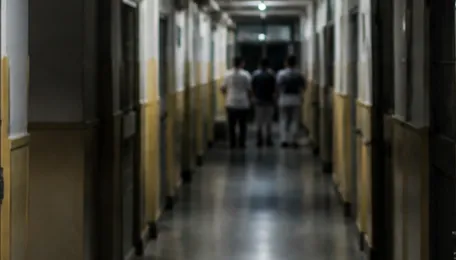 RG Kar Reinvestigation Keeps Hospital Crime Timeline Unresolved
