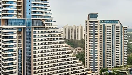 Pune Housing Fund Targets Hinjewadi Growth Corridor