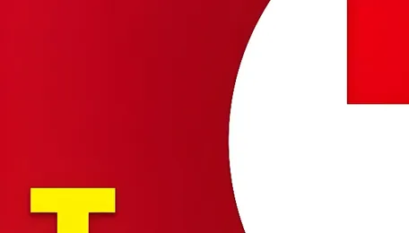 NCLT Approves Merger Of Buildtech Products India With Thermax, Terms Scheme Fair And Reasonable 