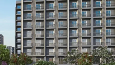 Hyderabad Realty Welcomes Infra Push Seeks Housing Relief