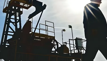 Refinery closures present risk for higher gasoline prices on the West Coast