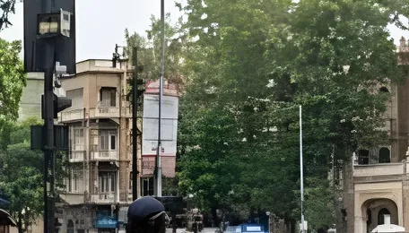 Pune Puts Urban Mobility Under Political Spotlight