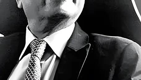 Carbon economy could drive next phase of industrial transformation 