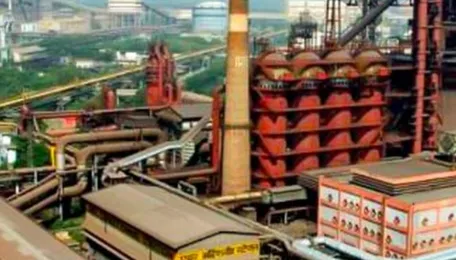 West Asia crisis disrupts fertiliser, petrochemical supply chains, India seeing production curbs: Morgan Stanley 