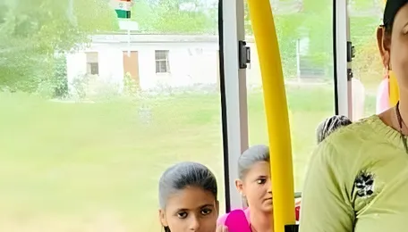 Kolkata Transit Scheme Expands Daily Women Access 