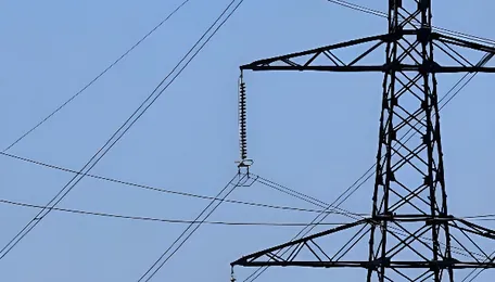 IEX power prices hit ₹20/unit ceiling as strong demand and tight supply pressure the market 