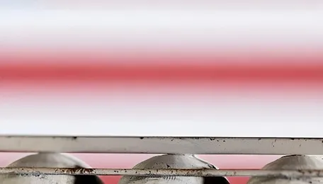 India-US Oil Security: New Delhi Seeks Marine Cover for Cargo 