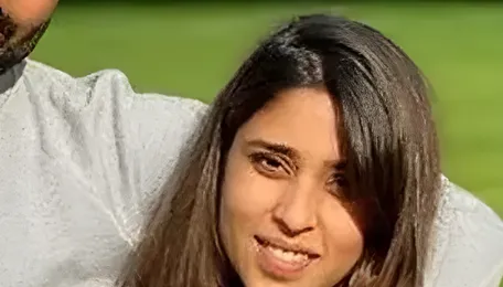 Bhumika Realty Signs Rohit Sharma, Ritika Sajdeh As Brand Faces