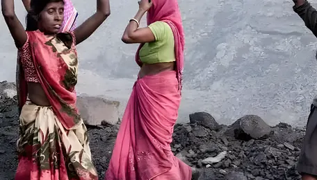 What Development Costs Adivasi Women In Jharkhand’s Coal Belt 