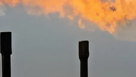 India calls Angola a key partner for energy security, looks to diversify trade