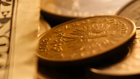 GVFL Invests $12 Million In Soleos Energy To Scale 24/7 Clean Power Solutions