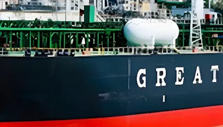 India's nuanced, multi-vector diplomacy in the age of chaos is pragmatic and necessary: Expert 