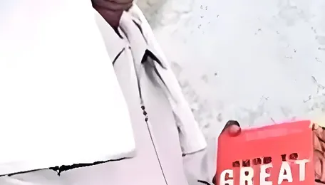 Better state-Centre ties needed to address coal mining issues, says CM