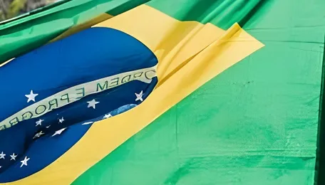 Brazil Expands Nearly 200 Pesticide Registrations in a Single Regulatory Act, Renewing Import Scrutiny 