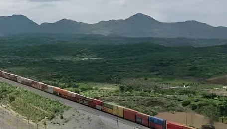 Mumbai Western Corridor Project Sees Fresh Cost Increase