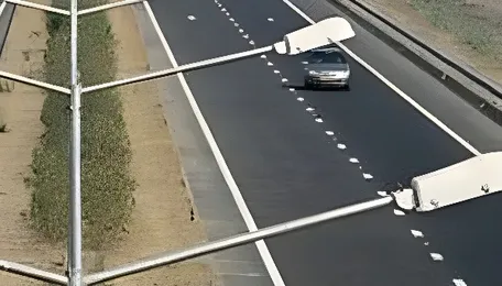 Vadhavan Port Highway: Land Acquisition Notices Issued 