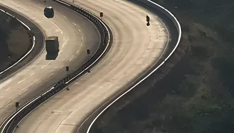 Pune Highway Development Advances Strategic Transport Network