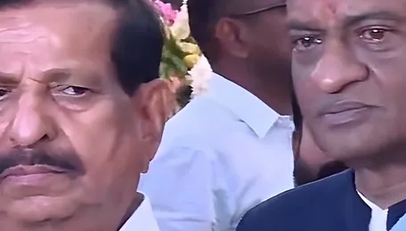 Fake Narrative Being Spread On Karjat Hydropower Project, Claims CM Fadnavis, Dubs Opposition 