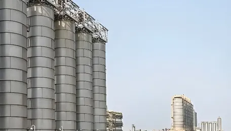 Adperma to start production of phenol, acetone at ₹6,000 crore Haldia facility in December 