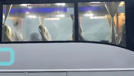 Tamil Nadu Explores New Mobility Systems