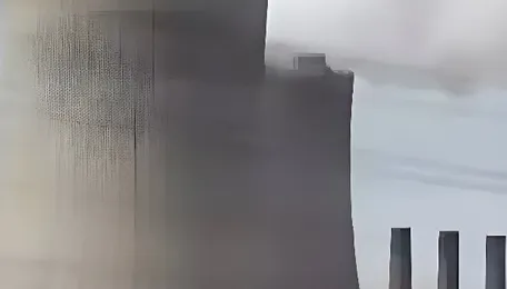 Several coal-based power plants defer maintenance to meet electricity demand 