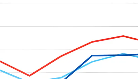 India: Pacific coal freight rates rebound w-o-w, while Atlantic prices soften on muted activity 