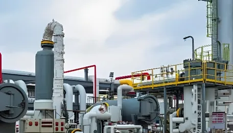 Russian crude, Indian refining — A case for toll refining? 