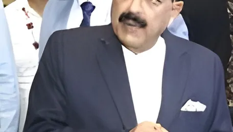 EVs driving India’s growth in clean mobility and jobs: Minister 