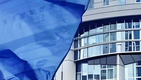 Europe Locks In Endgame for Russian Gas And Oil 