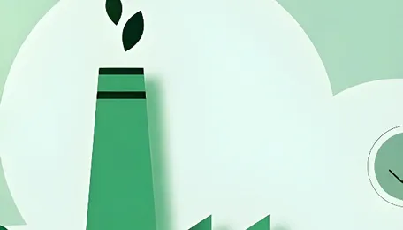 India slips 13 spots to 23rd in global climate index over lack of coal exit plan