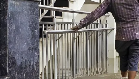 Bengaluru Flood Preparedness Projects Expose Gaps In Sensor Functioning And Fund Usage