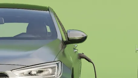 Wheels Of Change: How India’s Automotive Sector Is Navigating Growth Pains And Talent Wars In The EV Era 