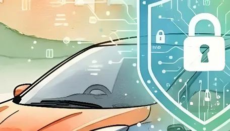 EV charging boom in India is creating new front in cybersecurity and automotive experts | All you need to kno 