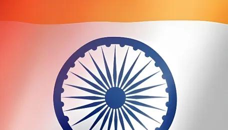 How China's western highways raise strategic alarm for India 