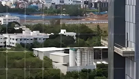 Adani Data Centres Expand Urban Digital Capacity