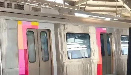 Mumbai Metro Line 5A Expansion Approved