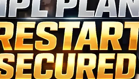 Manali Petro Restarted: Govt Propylene Fix, But Supply Risks Persist 