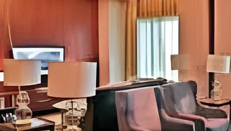Ahmedabad Hotels Accelerate Digital Booking Transformation