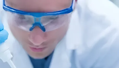 China's Nucleic Acids Market Poised for Steady 4.1% CAGR Growth Through 2035 