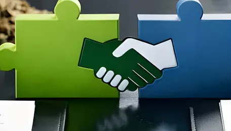 ORSL Signs MoU With ITEL Foundation To Accelerate Bio-energy RandD