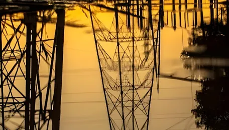 Bengaluru To Face Power Cut On Dec 7, 2025: BESCOM Lists Areas Facing Up To 5-Hour Blackout 