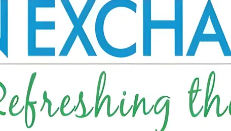 Ion Exchange and MANN+HUMMEL partner for advanced membrane production 