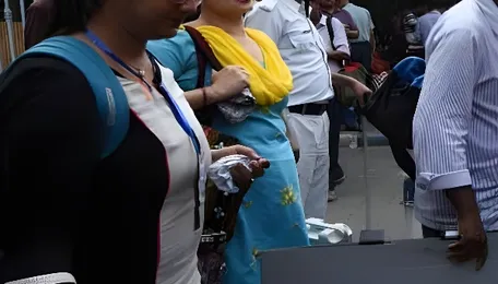 Kolkata Election Vehicle Hiring Rates Revised