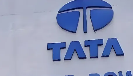 NTPC and 3 Other Power Stocks to Watch Amid India’s Rising Electricity Demand 